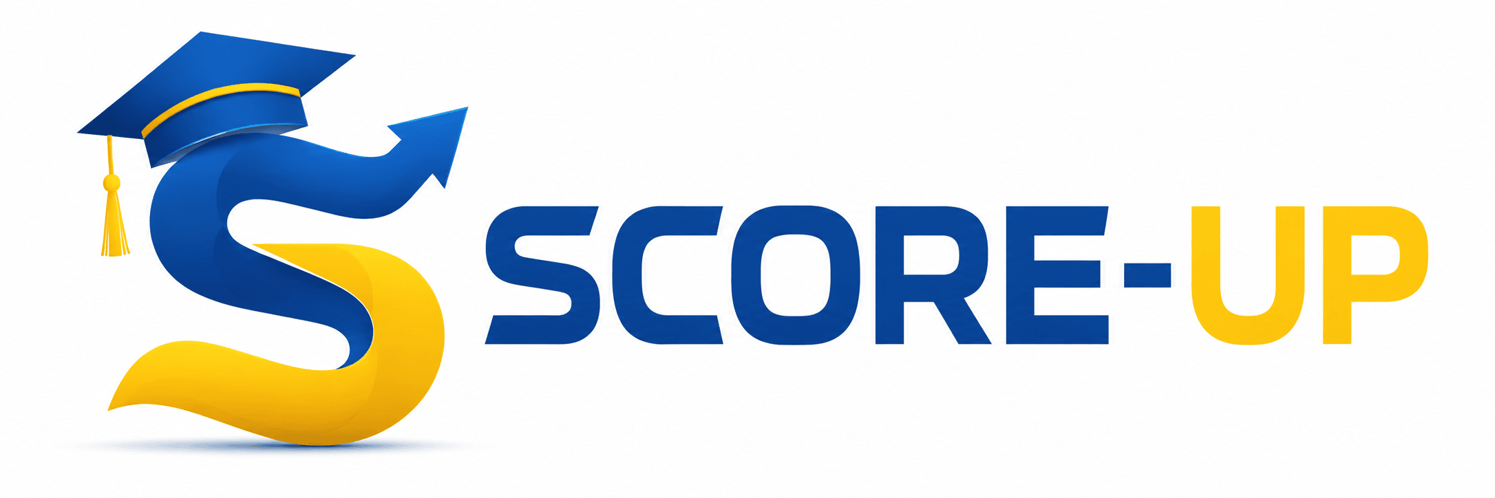 Score-Up